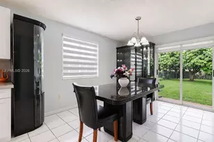 21450 SW 109th Ct, Cutler Bay, FL 33189 - Photo 12