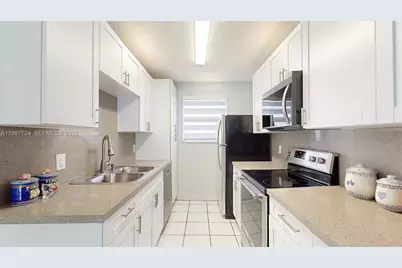 21450 SW 109th Ct, Cutler Bay, FL 33189 - Photo 42