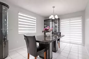 21450 SW 109th Ct, Cutler Bay, FL 33189 - Photo 16