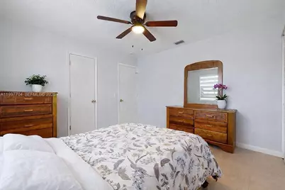 21450 SW 109th Ct, Cutler Bay, FL 33189 - Photo 24