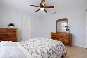 21450 SW 109th Ct, Cutler Bay, FL 33189 - Photo 24