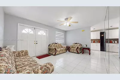 21450 SW 109th Ct, Cutler Bay, FL 33189 - Photo 20