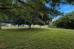 21450 SW 109th Ct, Cutler Bay, FL 33189 - Photo 14