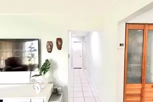 11906 SW 110th St Cir E, Miami, FL 33186 - Photo 6