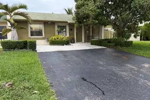 11906 SW 110th St Cir E, Miami, FL 33186 - Photo 18