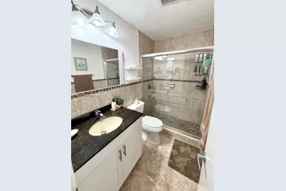 11906 SW 110th St Cir E, Miami, FL 33186 - Photo 8