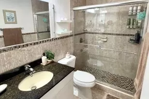 11906 SW 110th St Cir E, Miami, FL 33186 - Photo 8