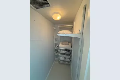 50 Biscayne Blvd #1907, Miami, FL 33132 - Photo 16