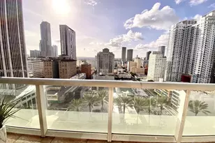 50 Biscayne Blvd, Miami, FL 33132 - Photo 14