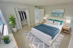 400 NE 1st St, Hallandale Beach, FL 33009 - Photo 10