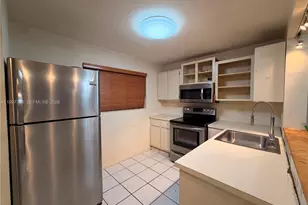 17000 NW 67th Ave, Hialeah, FL 33015 - Photo 6