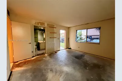 17000 NW 67th Ave #115, Hialeah, FL 33015 - Photo 24