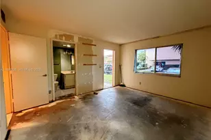 17000 NW 67th Ave, Hialeah, FL 33015 - Photo 24