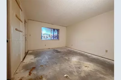 17000 NW 67th Ave #115, Hialeah, FL 33015 - Photo 20