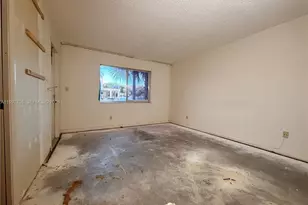 17000 NW 67th Ave, Hialeah, FL 33015 - Photo 20