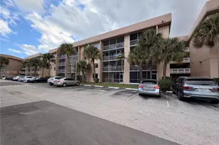 17000 NW 67th Ave, Hialeah, FL 33015 - Photo 1