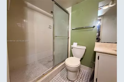 17000 NW 67th Ave #115, Hialeah, FL 33015 - Photo 28