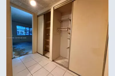 17000 NW 67th Ave #115, Hialeah, FL 33015 - Photo 18