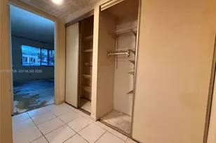 17000 NW 67th Ave, Hialeah, FL 33015 - Photo 18