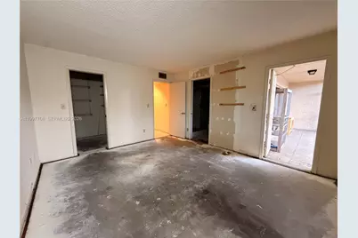 17000 NW 67th Ave #115, Hialeah, FL 33015 - Photo 22