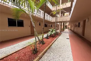 17000 NW 67th Ave, Hialeah, FL 33015 - Photo 4