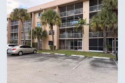 17000 NW 67th Ave #115, Hialeah, FL 33015 - Photo 2