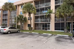 17000 NW 67th Ave, Hialeah, FL 33015 - Photo 2