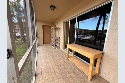 17000 NW 67th Ave #115, Hialeah, FL 33015 - Photo 10