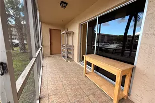 17000 NW 67th Ave, Hialeah, FL 33015 - Photo 10