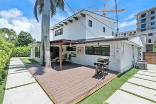 3375 NE 20th Ave, Oakland Park, FL 33306 - Photo 12