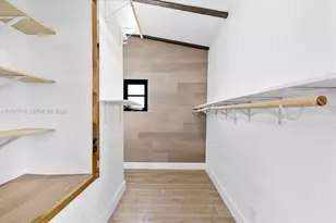 3375 NE 20th Ave, Oakland Park, FL 33306 - Photo 14