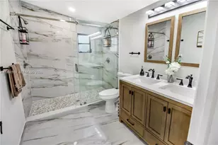 3375 NE 20th Ave, Oakland Park, FL 33306 - Photo 24