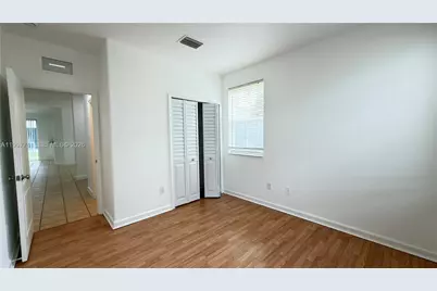 2230 Shoma Dr, Royal Palm Beach, FL 33414 - Photo 36