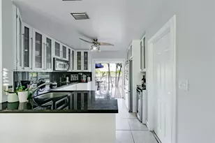 165 NW 85th Ct, Miami, FL 33126 - Photo 6