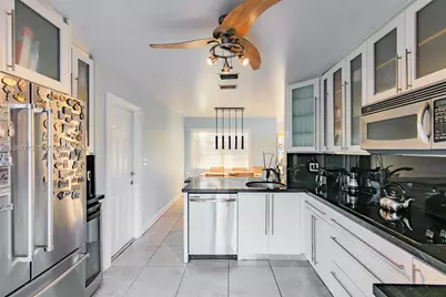 165 NW 85th Ct #165, Miami, FL 33126 - Photo 4