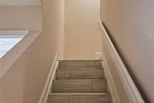 2488 NW 99th Way, Sunrise, FL 33322 - Photo 8