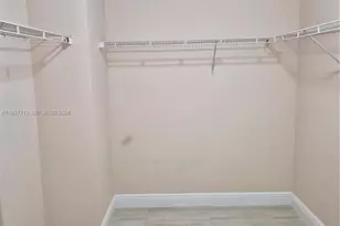 2488 NW 99th Way, Sunrise, FL 33322 - Photo 16