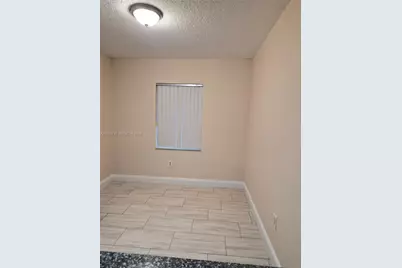 2488 NW 99th Way, Sunrise, FL 33322 - Photo 4