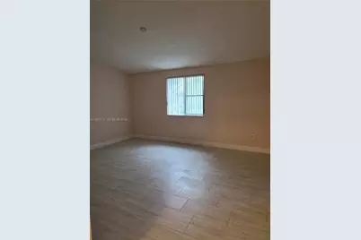 2488 NW 99th Way, Sunrise, FL 33322 - Photo 14