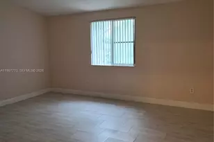 2488 NW 99th Way, Sunrise, FL 33322 - Photo 14