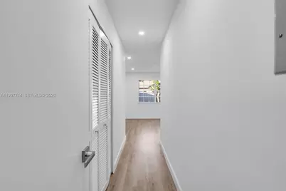 14755 SW 82nd Ter, Miami, FL 33193 - Photo 22