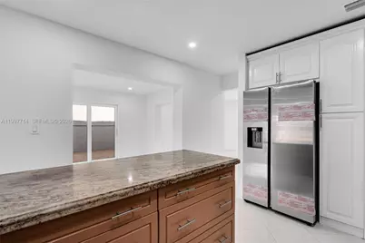14755 SW 82nd Ter, Miami, FL 33193 - Photo 12