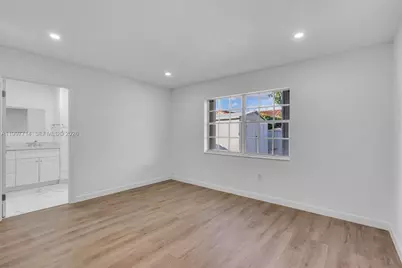 14755 SW 82nd Ter, Miami, FL 33193 - Photo 24