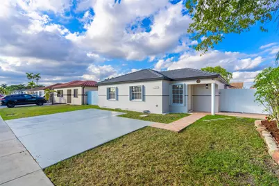 14755 SW 82nd Ter, Miami, FL 33193 - Photo 2