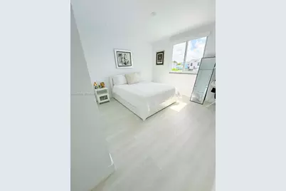 9437 SW 145th Pl #0, Miami, FL 33186 - Photo 14