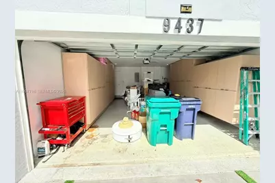 9437 SW 145th Pl #0, Miami, FL 33186 - Photo 24