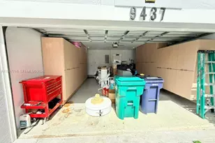 9437 SW 145th Pl, Miami, FL 33186 - Photo 24