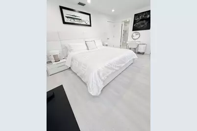 9437 SW 145th Pl #0, Miami, FL 33186 - Photo 16