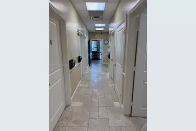 300 NW Bethany Dr #320, Port Saint Lucie, FL 34986 - Photo 6