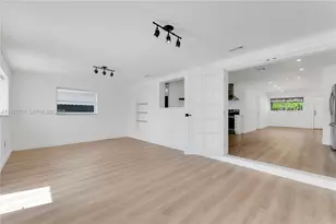 3827 SW 88th Ct, Miami, FL 33165 - Photo 28